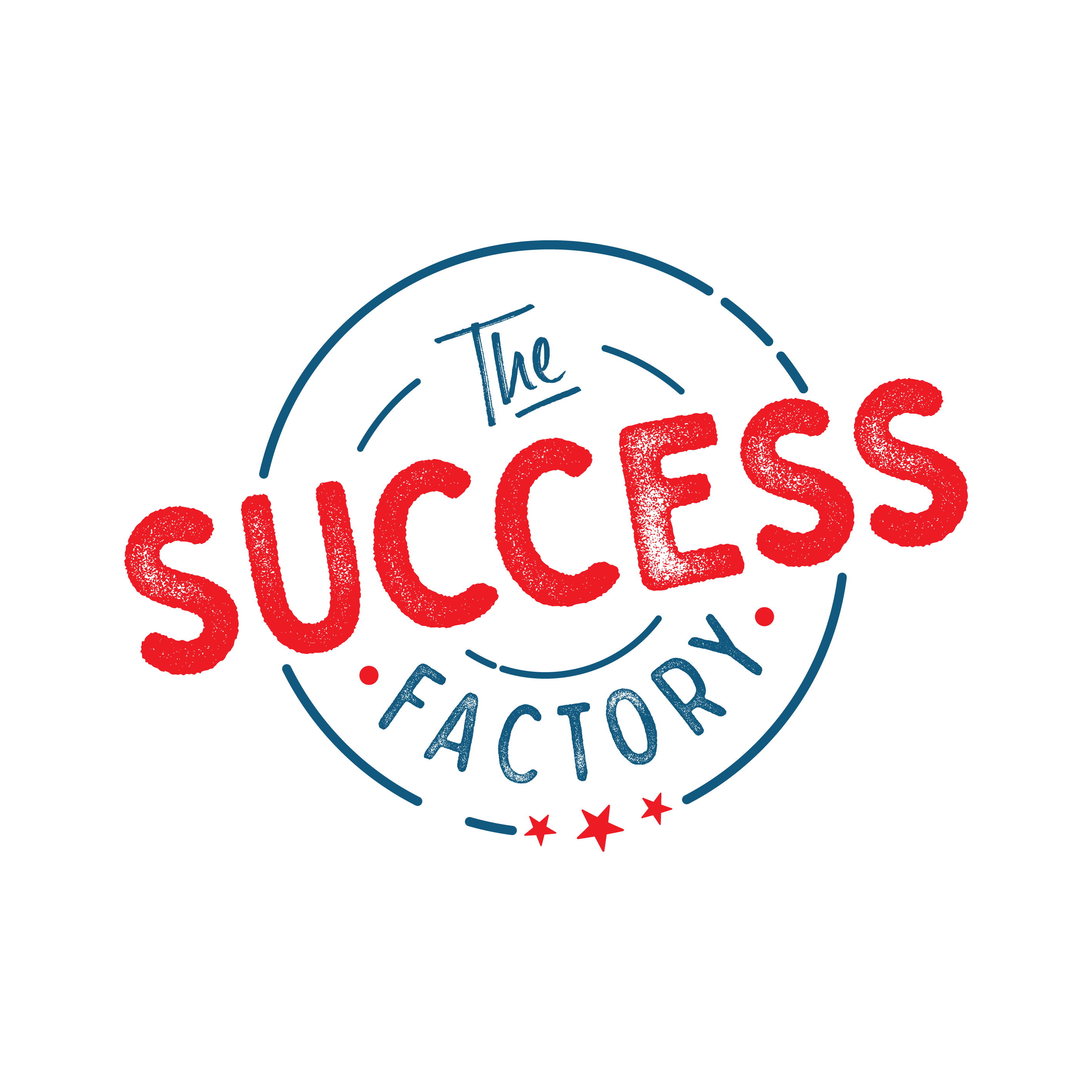 The Success Factory